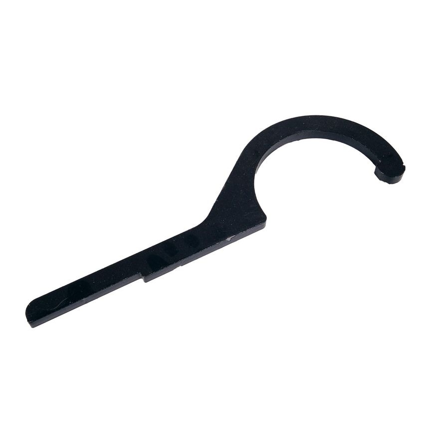 ST10 Britannia 'C' Spanner