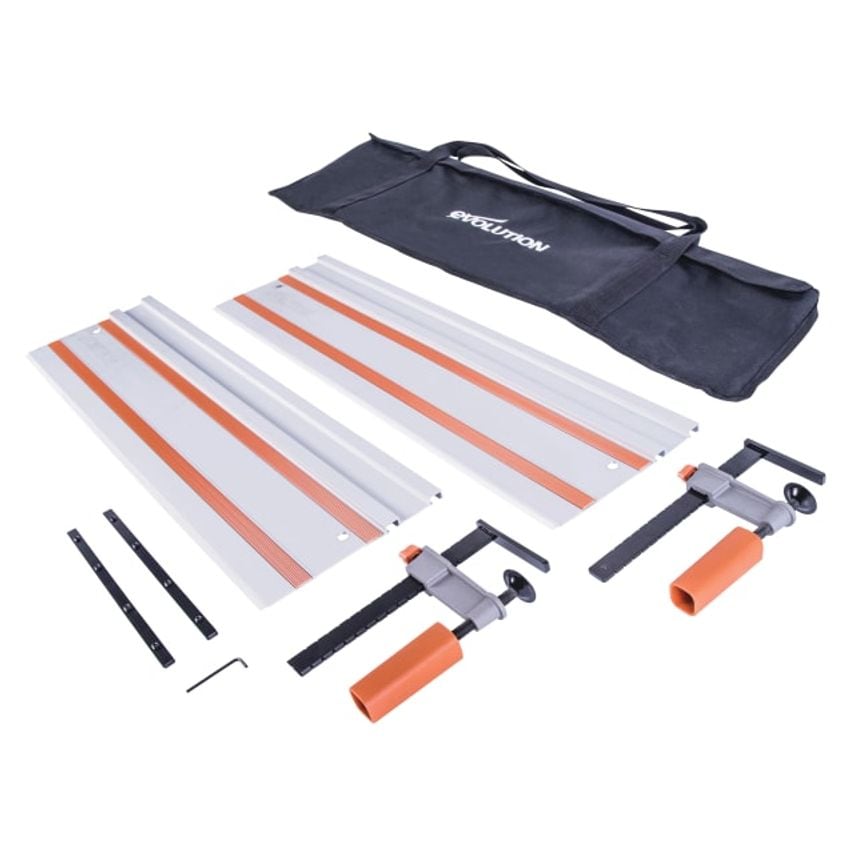 ST1400 Saw Track 1400mm