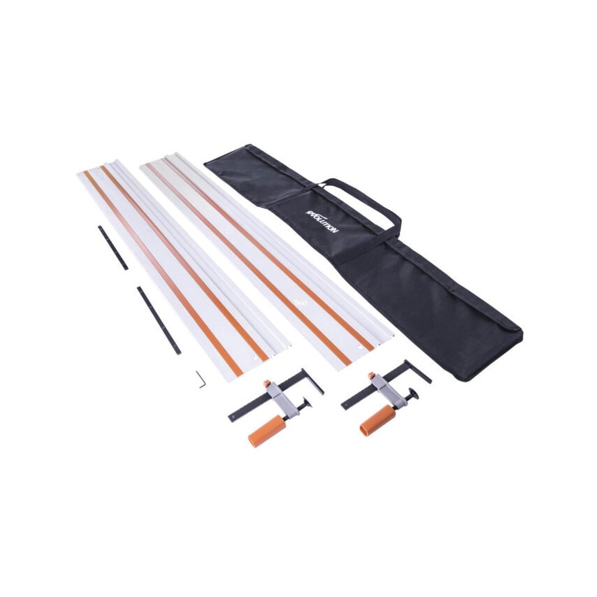 ST2800 2.8M Circular Saw Track