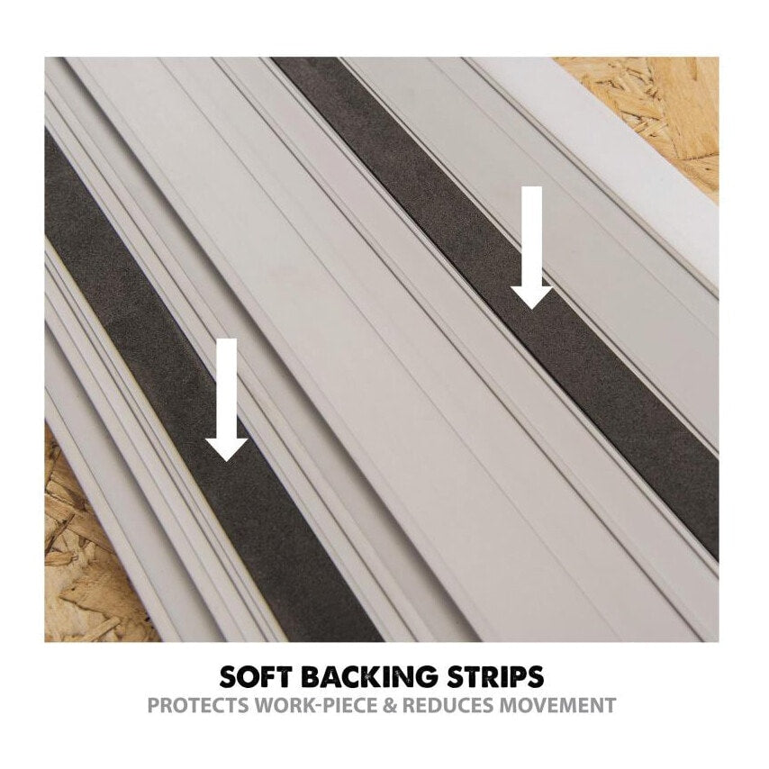 ST2800 2.8M Circular Saw Track