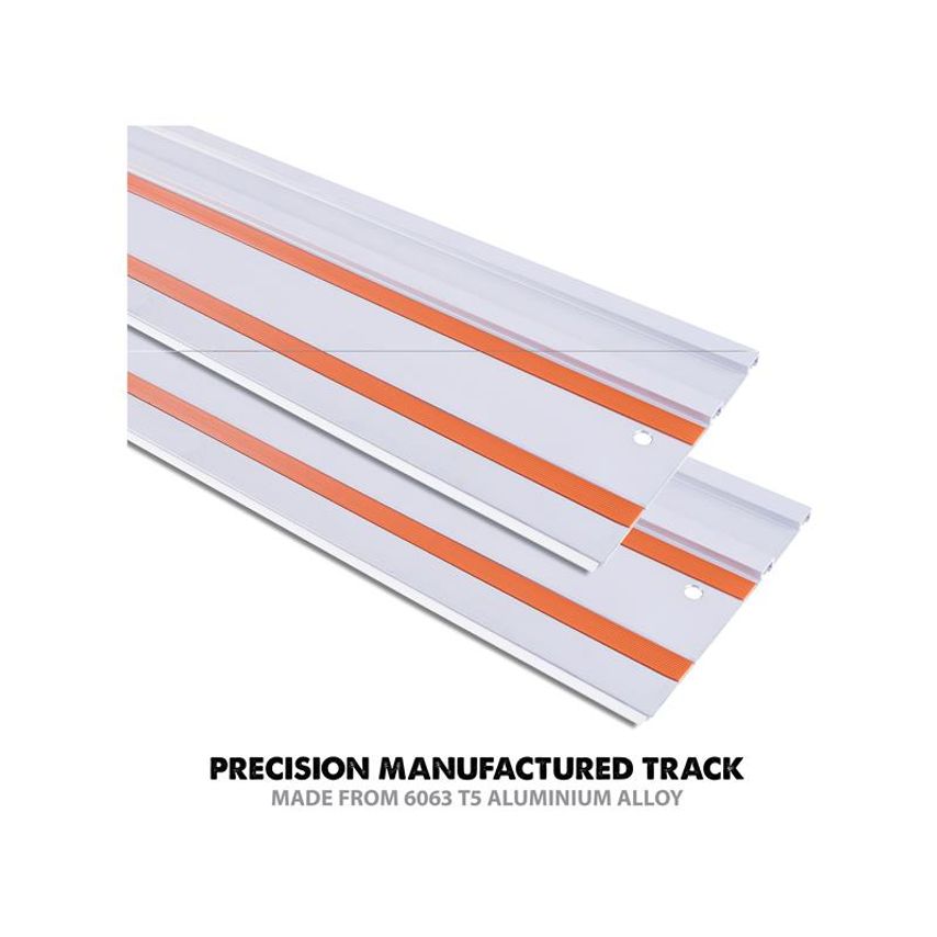 ST2800 Saw Track 2800mm EVLST2800