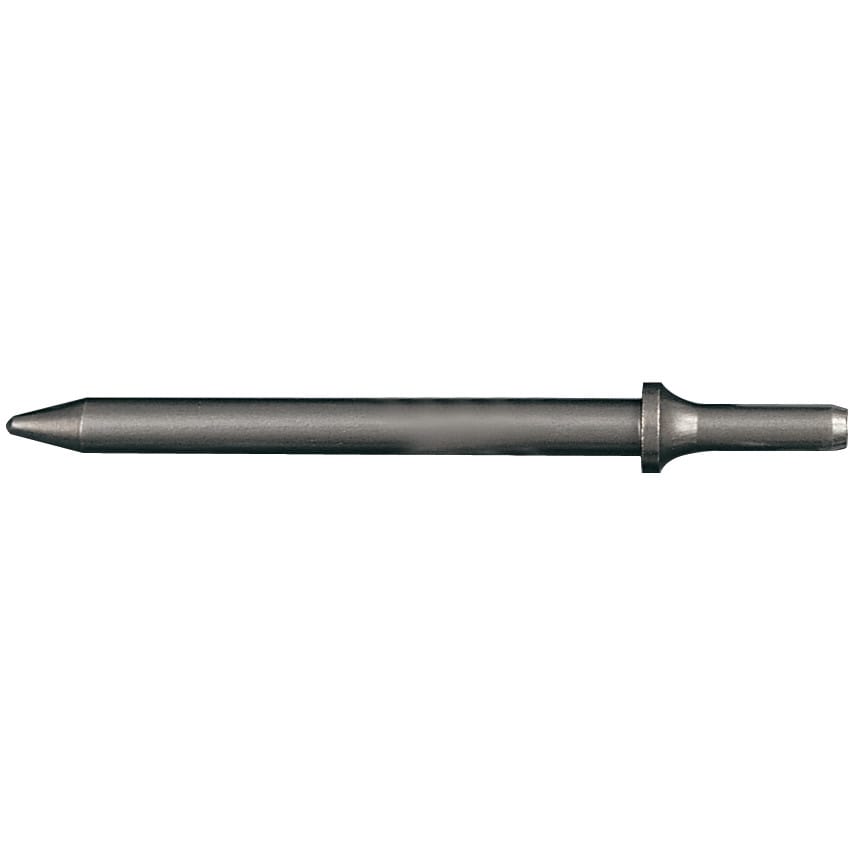 ST-33R-7 175mm (7") Tapered Punch