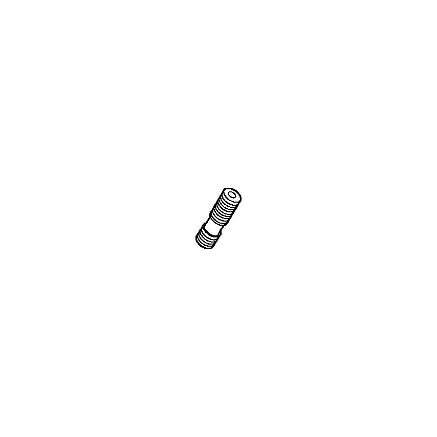 STC29PKG STC29 Clamp Screw PKG Of 5