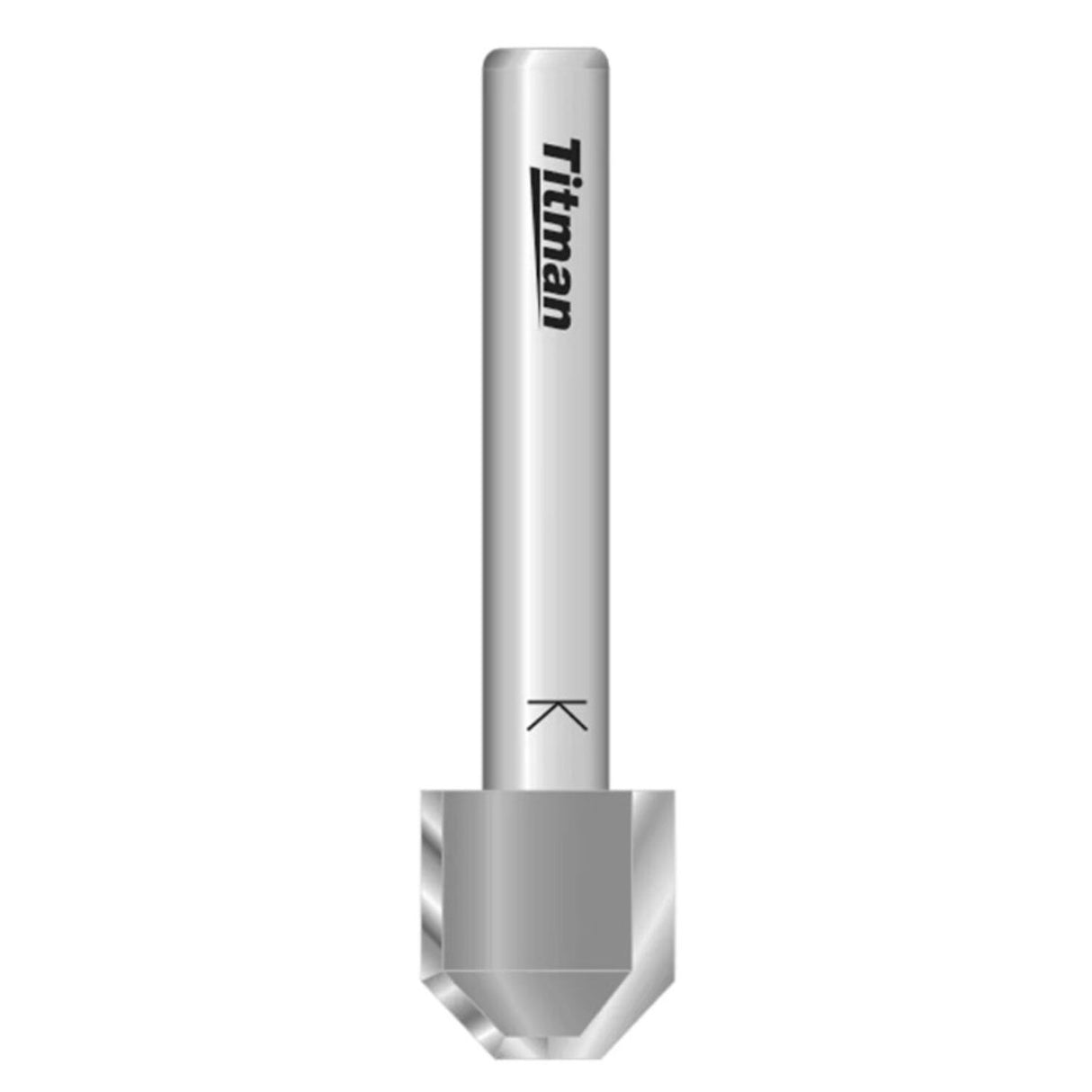 STC Guide and Trim - TTGTC14-1/4