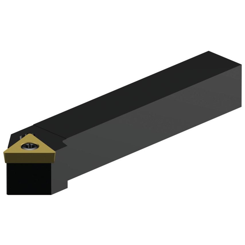 STDCR062 107 Shank Tool for Turning