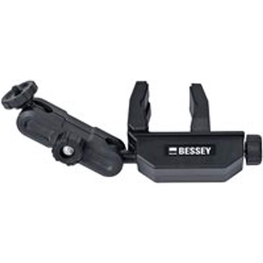 STE-LH Multi-Function/Laser Fixture