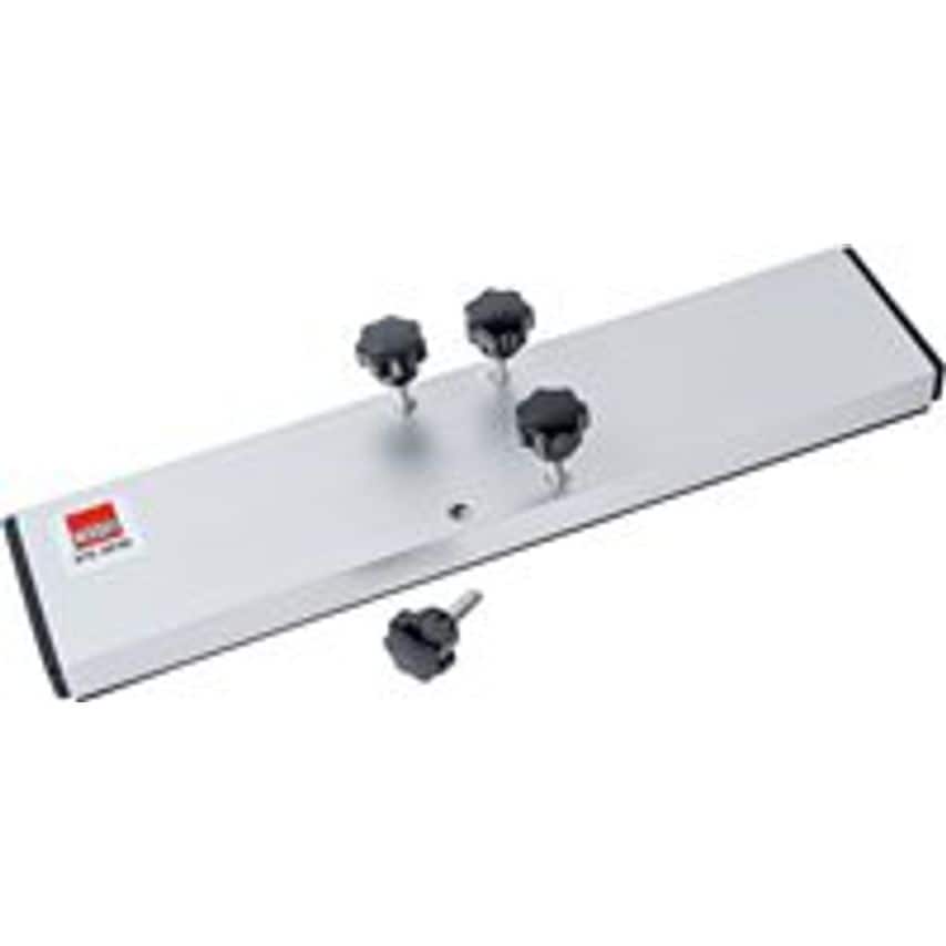 STE-SP35 Support Plate Accessory