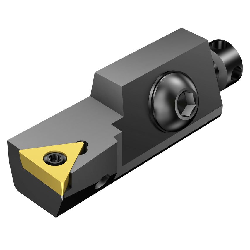 STFCR 06CA-06 Cartridge