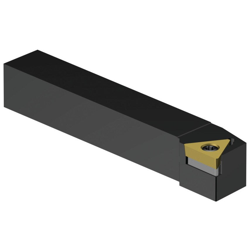 STGCL103 107 Shank Tool for Turning