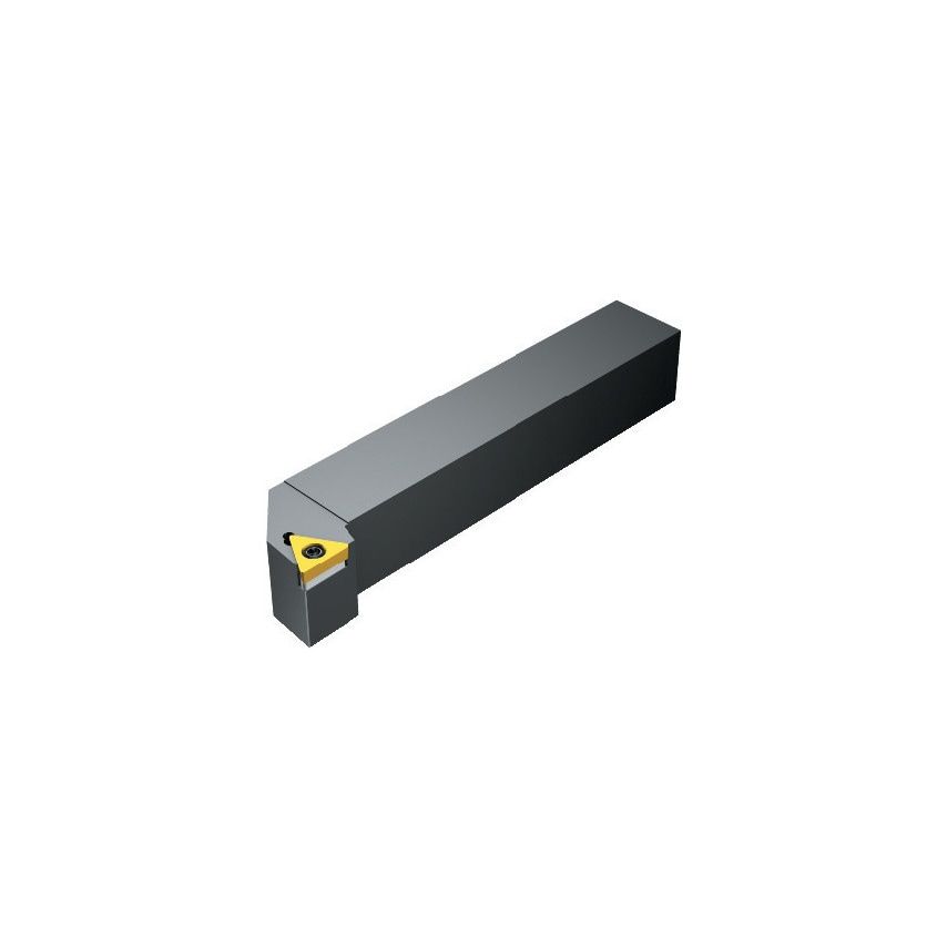 STGCR 0808D 09 Tool Holder