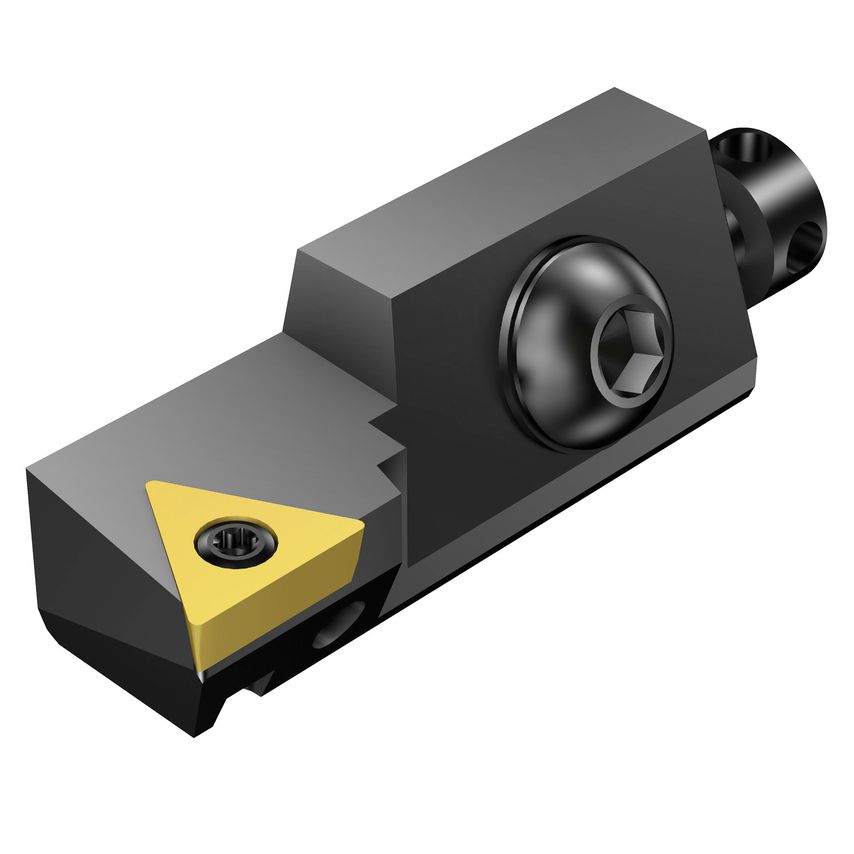 STGCR 10CA11 Cartridge