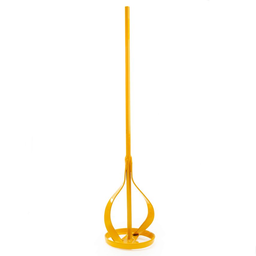 STHT2-28042 Mixing Paddle 80mm Diameter