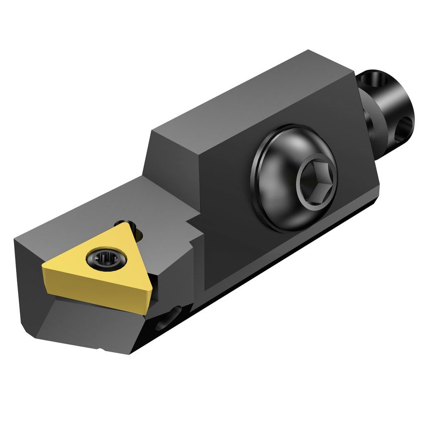 STWCR 10CA-11 Cartridge