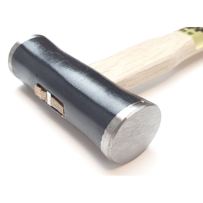 SUMARU375 Japanese Maru Genou Hammer 375g