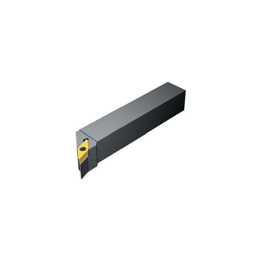 SVHBL 2525M 16 Toolholder