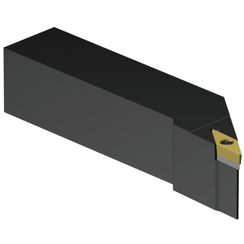 SVJBL203D 107 Shank Tool for Turning