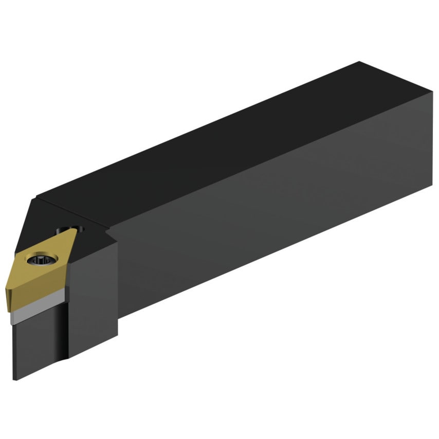 SVJBR123B 107 Shank Tool for Turning