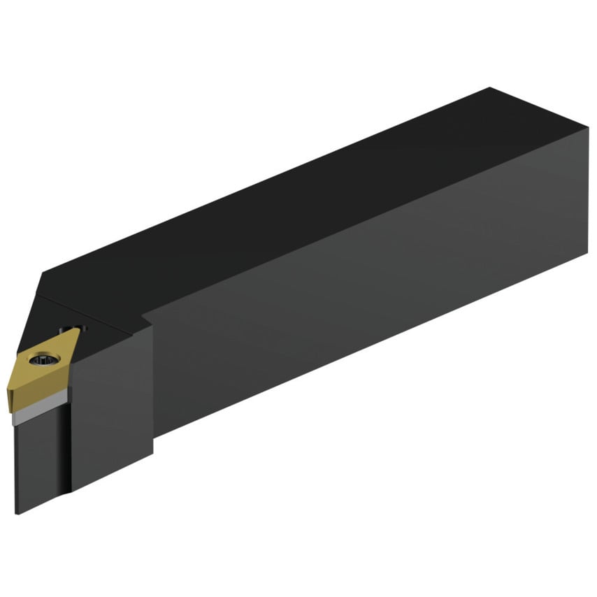 SVJBR163D 107 Shank Tool for Turning