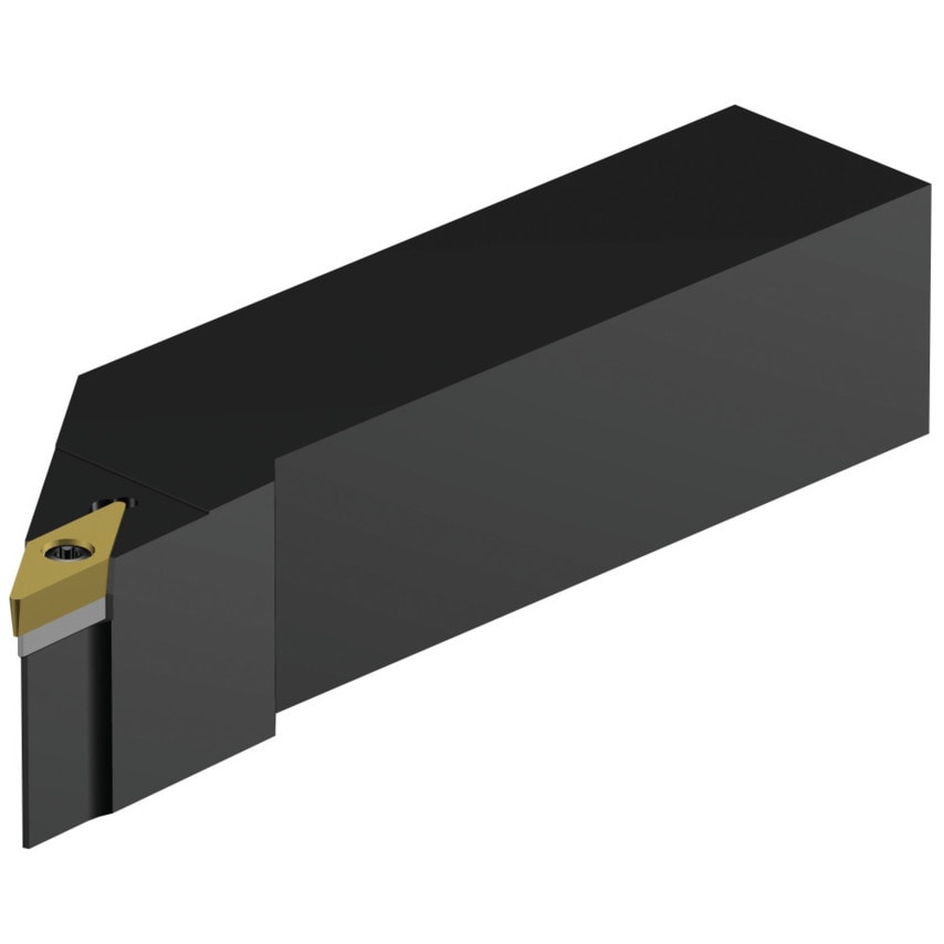 SVJBR203D 107 Shank Tool for Turning