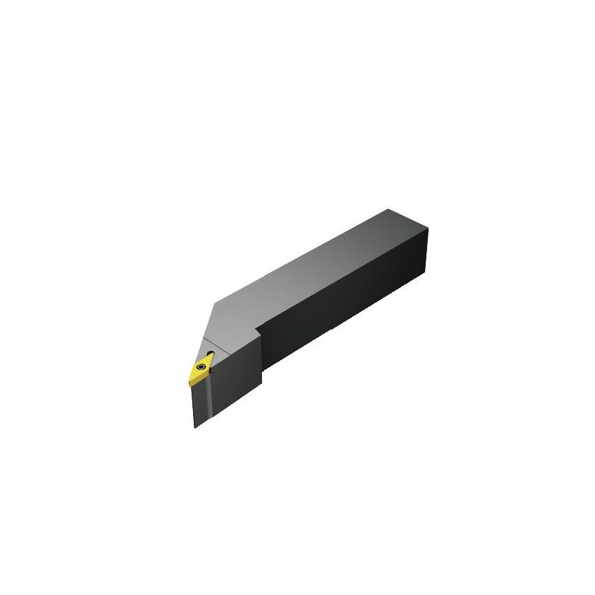 SVJBR 1616K 11-S Tool Holder