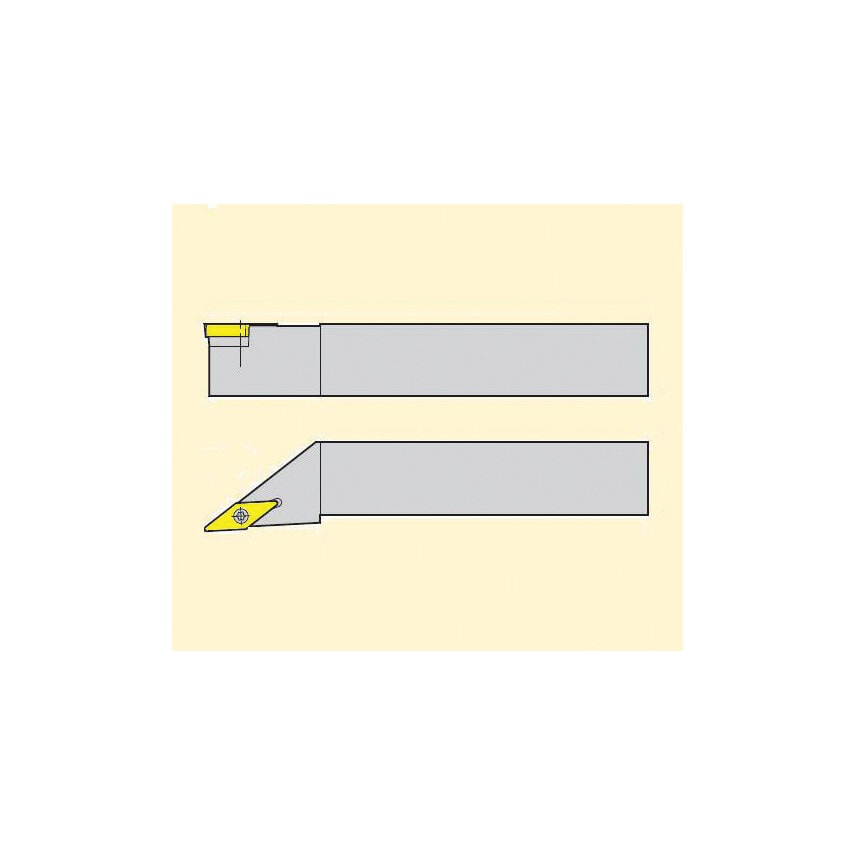 SVJBR 2020-K11 Toolholder