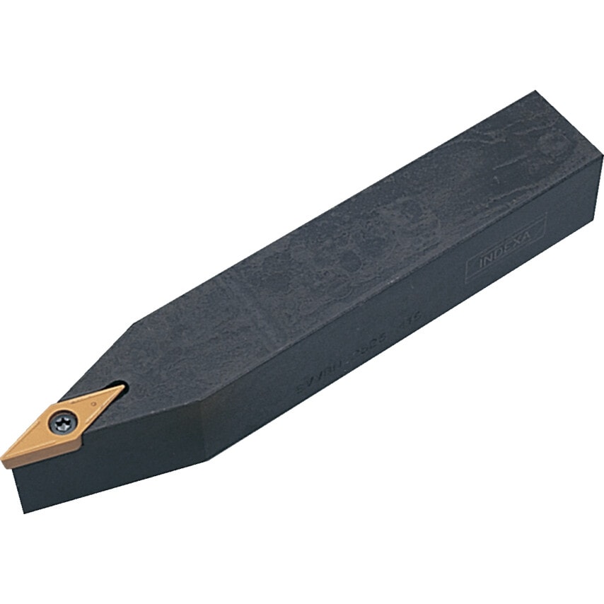 SVVBN 2020K16 External Toolholder