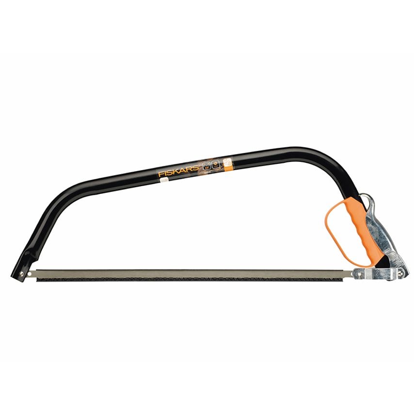 SW31 Bowsaw 600mm (24in) FSK1000615