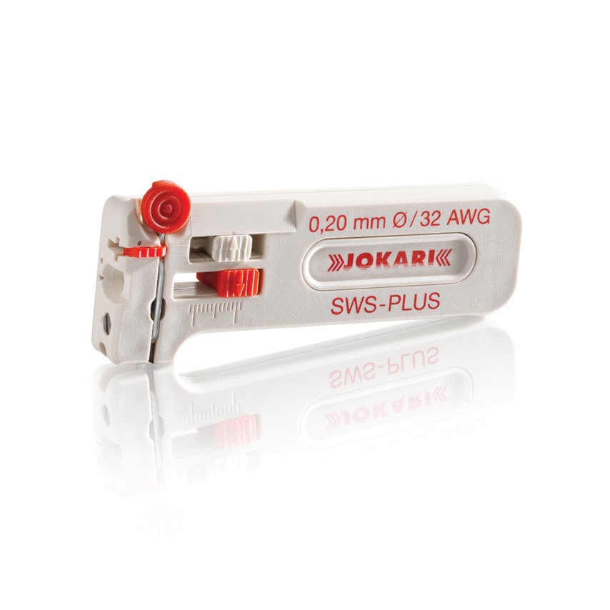 SWS-Plus 020