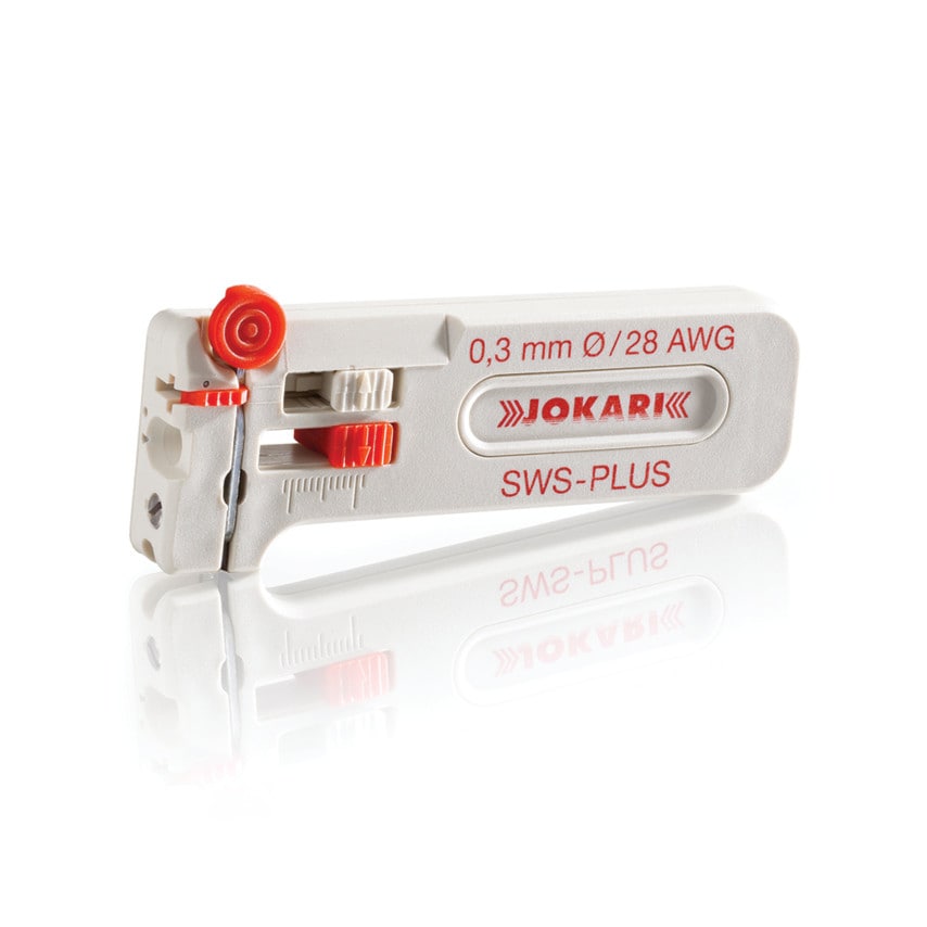 SWS-Plus 030