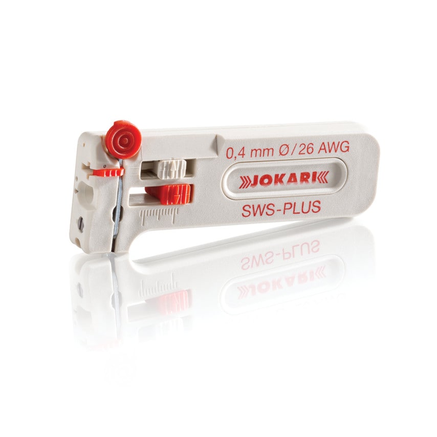 SWS-Plus 040