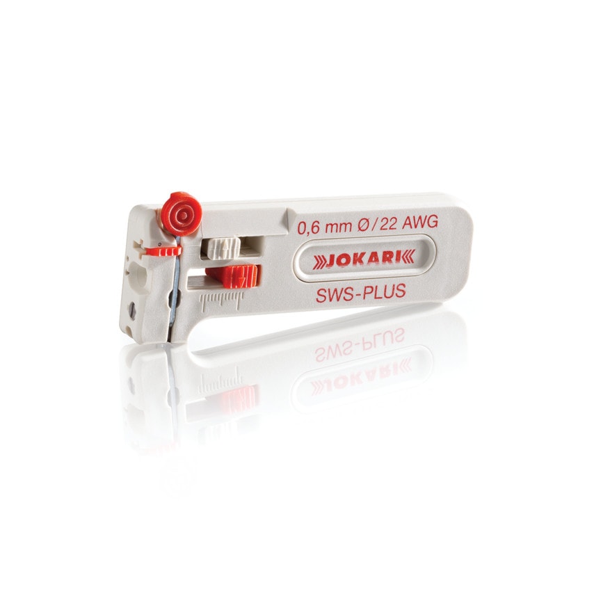 SWS-Plus 060