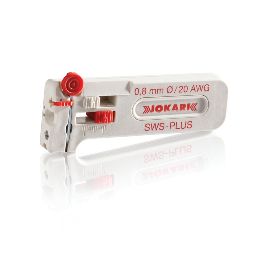 SWS-Plus 080