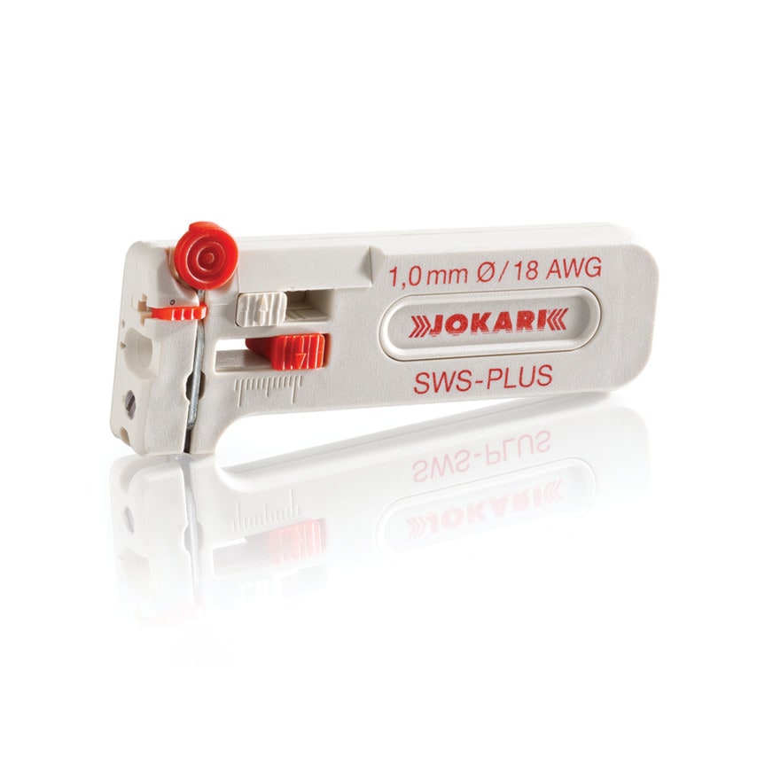 SWS-Plus 100