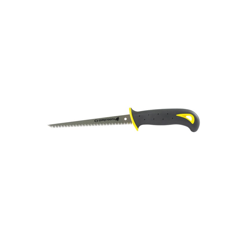Sabretooth Plasterboard Saw