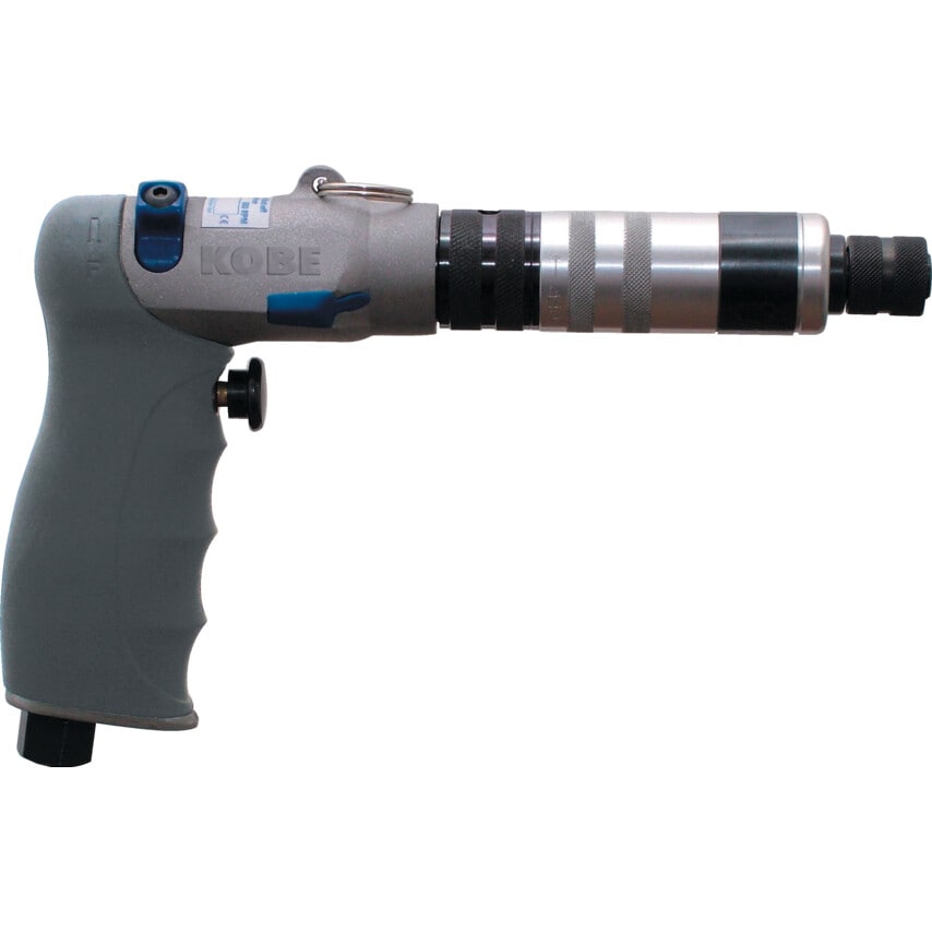 Sack Auto Shut-off Screwdriver Rev