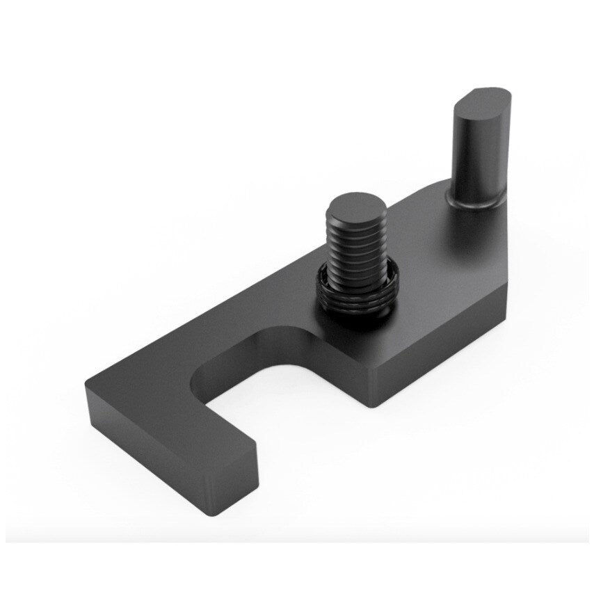 Safety Catch Kit T402/T602