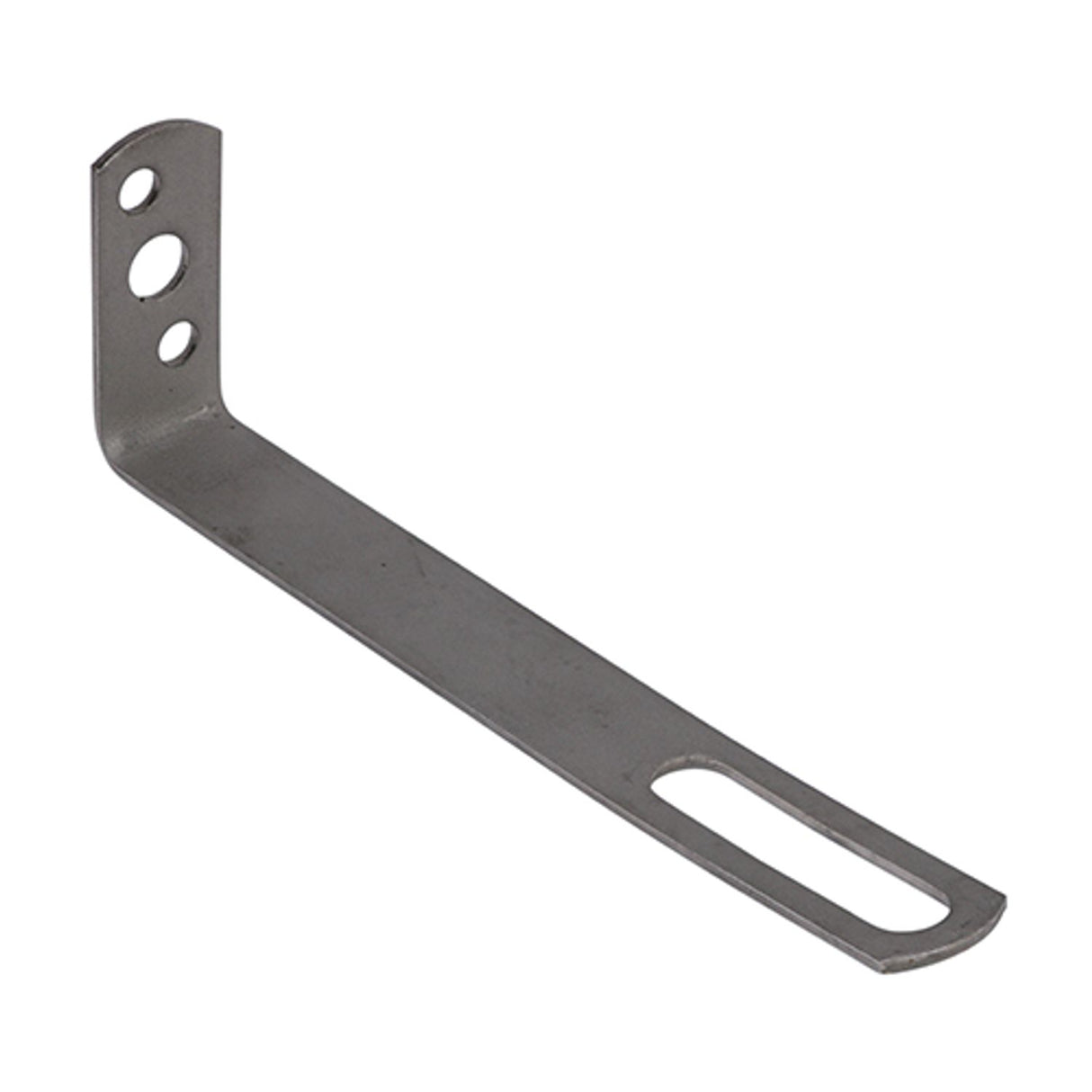 Safety Frame Cramps A2 Stainless Steel - 150SFCS - Pack of 250