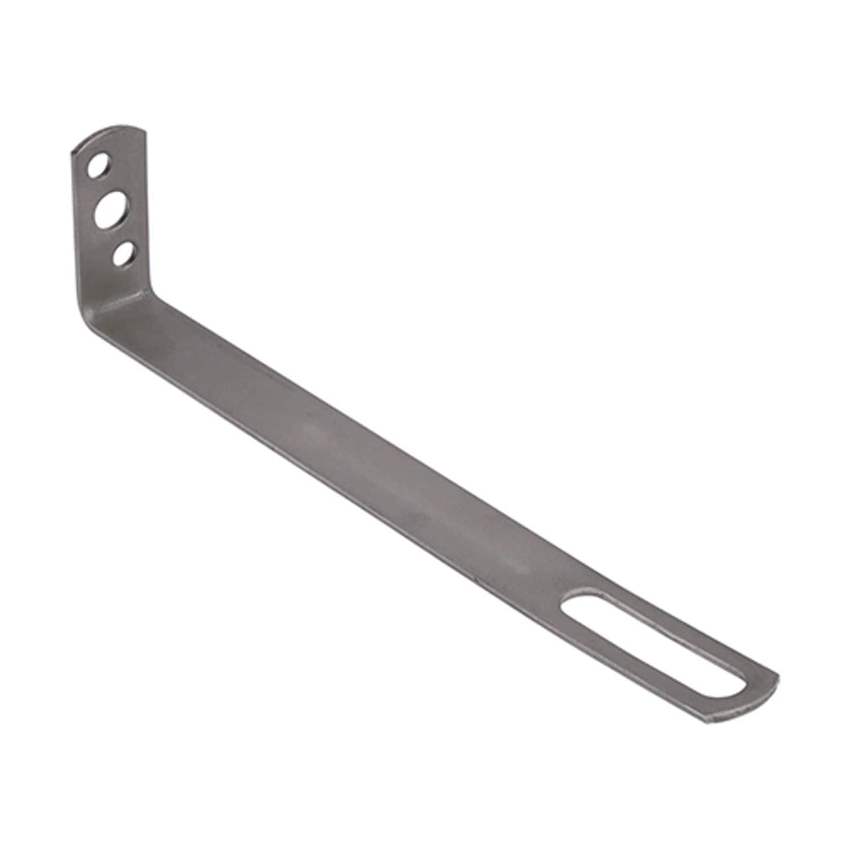 Safety Frame Cramps A2 Stainless Steel - 200SFCS - Pack of 250