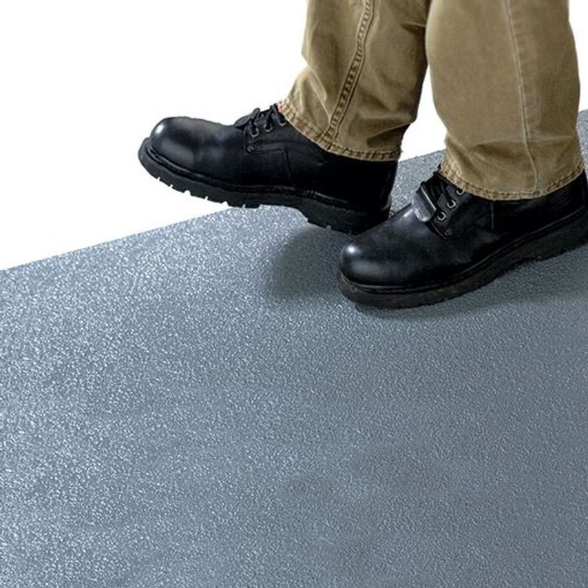 Safety Grip Cold Cure Safety Blue 5m2