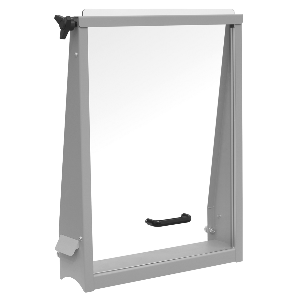 Safety Guard for PPF301S