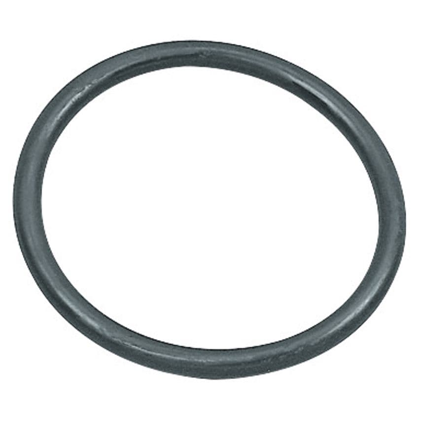 Safety Ring D 114 mm - 6699890