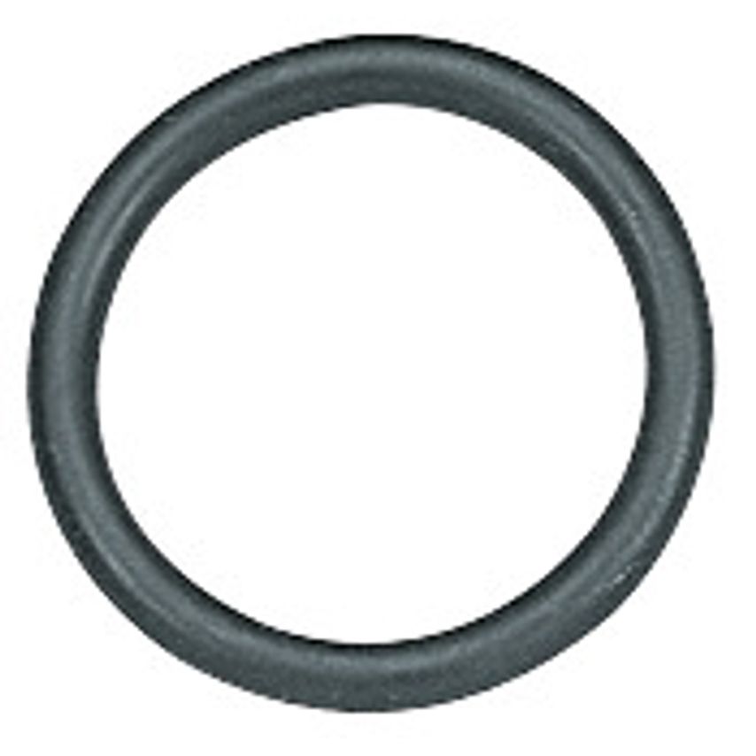 Safety Ring D 36 mm - 6675360