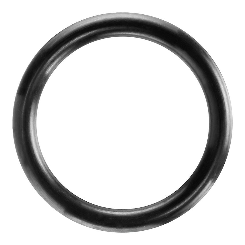 Safety Ring D 45 mm - 6657620