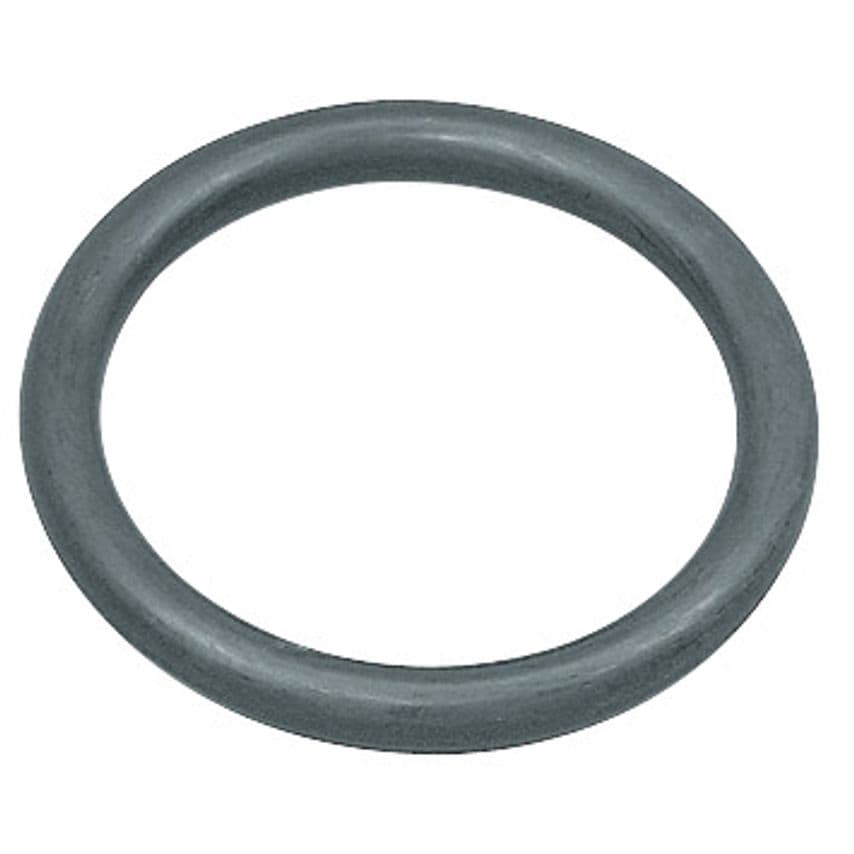 Safety Ring D 75 mm - 6676760