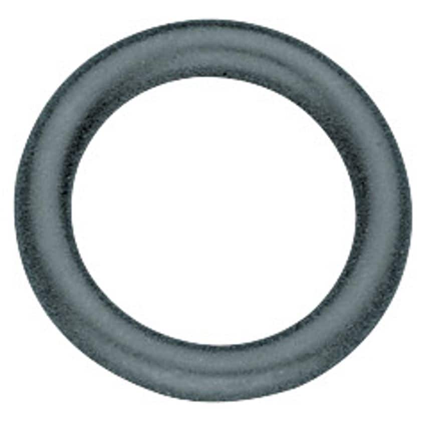 Safety Ring D 9 mm - 6200920
