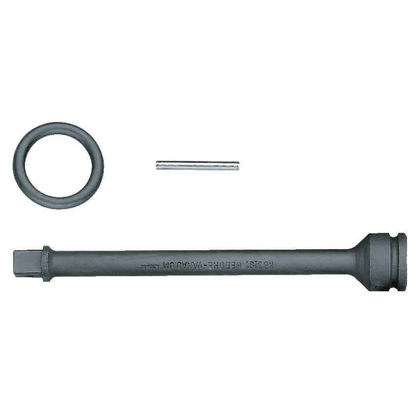 Safety Ring D 9 mm - 6200920