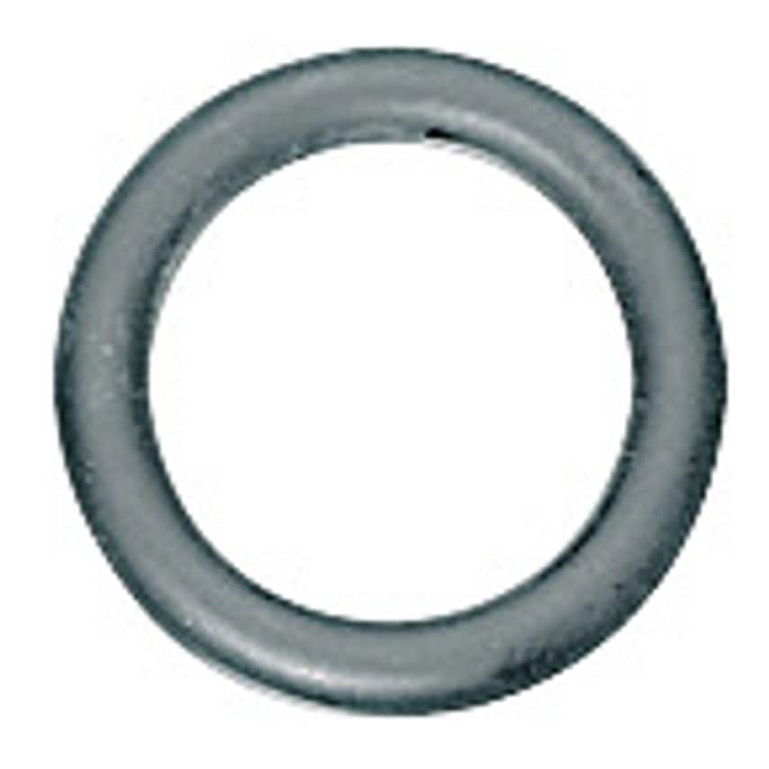 Safety ring/pin 1/2inch f.8-14mm socket
