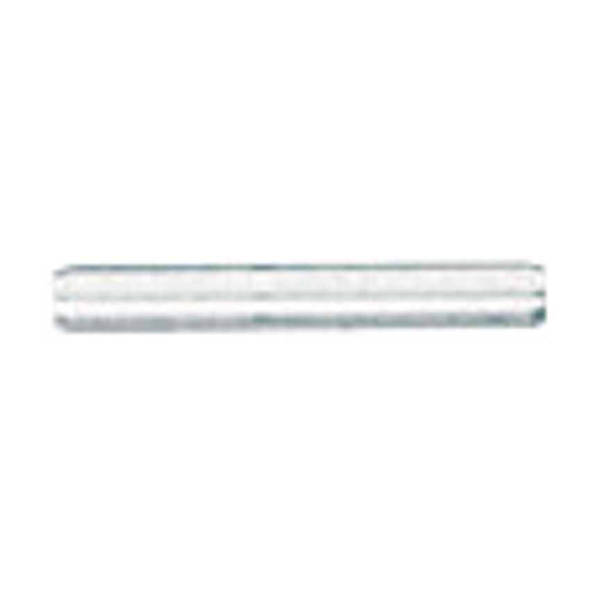 Safety ring/pin 1/2inch f.8-14mm socket