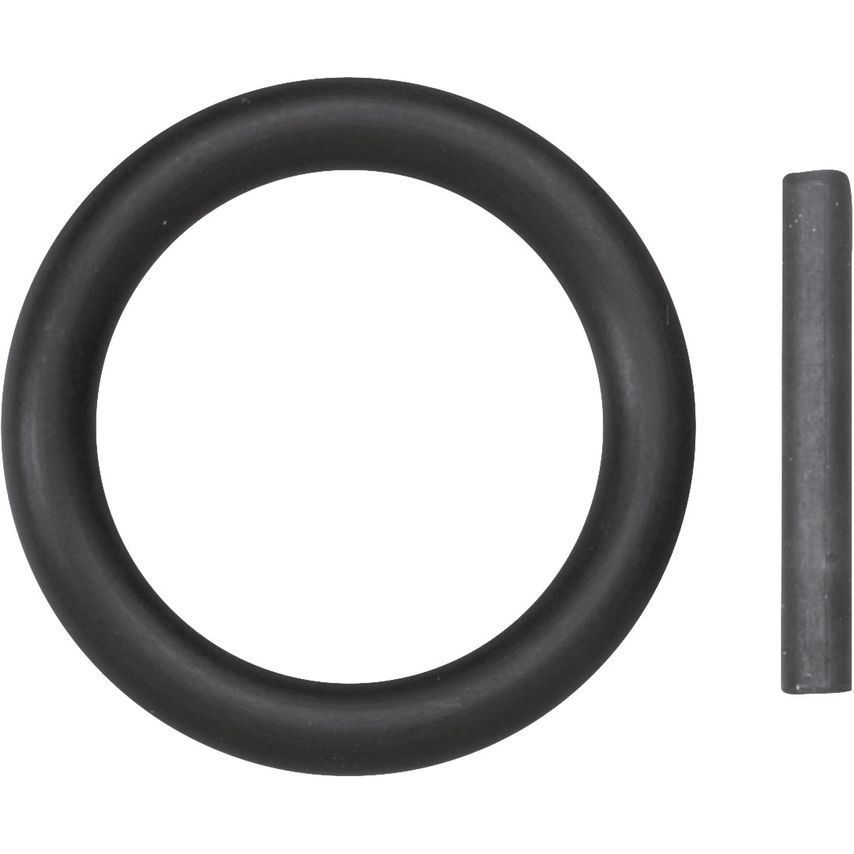 Safety ring/pin 1inch f.24-80mm sockets