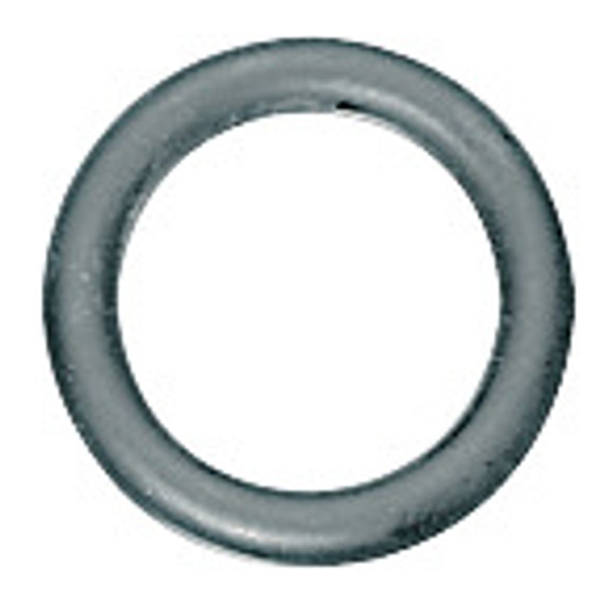 Safety ring/pin 3/4inch f.17-50mm socket
